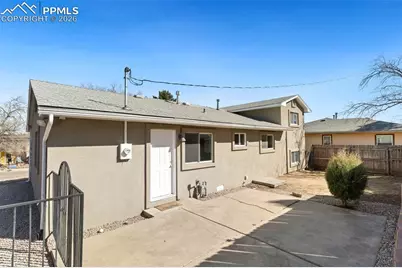 1728 N Chestnut Street, Colorado Springs, CO 80907 - Photo 27