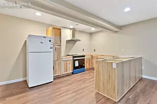 16 Spruce Cir, Woodland Park, CO 80863 - Photo 23