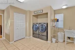 16 Spruce Cir, Woodland Park, CO 80863 - Photo 15