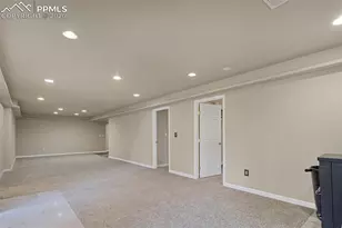 16 Spruce Cir, Woodland Park, CO 80863 - Photo 25