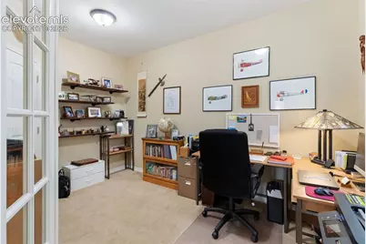 2150 Cheyenne Summer View, Colorado Springs, CO 80904 - Photo 27