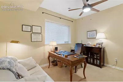 2150 Cheyenne Summer View, Colorado Springs, CO 80904 - Photo 25