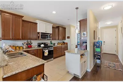 2150 Cheyenne Summer View, Colorado Springs, CO 80904 - Photo 5