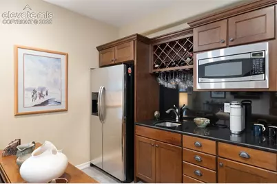 2150 Cheyenne Summer View, Colorado Springs, CO 80904 - Photo 23