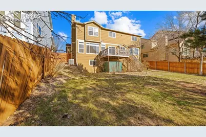 8552 Gatewick Drive, Colorado Springs, CO 80920 - Photo 39