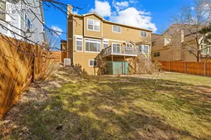 8552 Gatewick Dr, Colorado Springs, CO 80920 - Photo 39