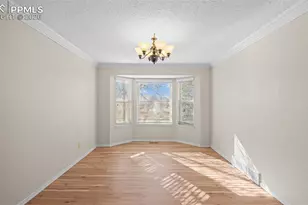 8552 Gatewick Dr, Colorado Springs, CO 80920 - Photo 9