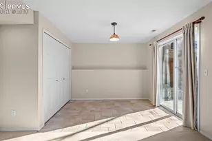 8552 Gatewick Dr, Colorado Springs, CO 80920 - Photo 31