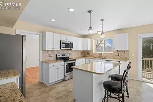 8552 Gatewick Dr, Colorado Springs, CO 80920 - Photo 15