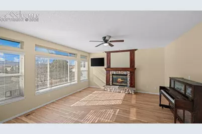 8552 Gatewick Drive, Colorado Springs, CO 80920 - Photo 11