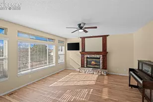 8552 Gatewick Dr, Colorado Springs, CO 80920 - Photo 11