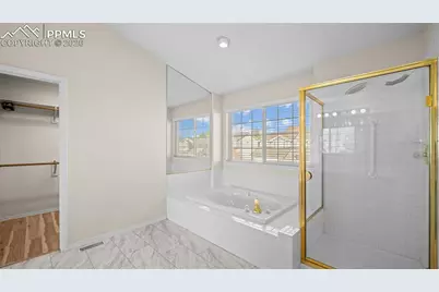 8552 Gatewick Drive, Colorado Springs, CO 80920 - Photo 23