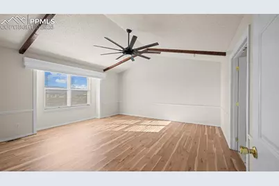 8552 Gatewick Drive, Colorado Springs, CO 80920 - Photo 19