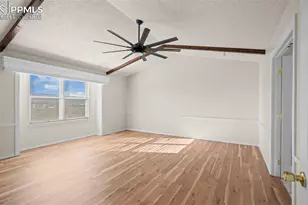 8552 Gatewick Dr, Colorado Springs, CO 80920 - Photo 19