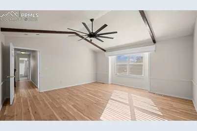 8552 Gatewick Drive, Colorado Springs, CO 80920 - Photo 21