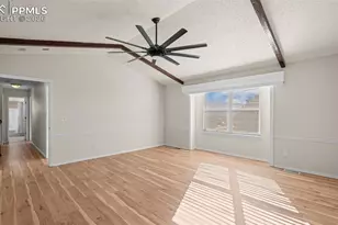 8552 Gatewick Dr, Colorado Springs, CO 80920 - Photo 21