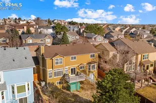 8552 Gatewick Dr, Colorado Springs, CO 80920 - Photo 37