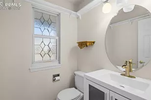 8552 Gatewick Dr, Colorado Springs, CO 80920 - Photo 17