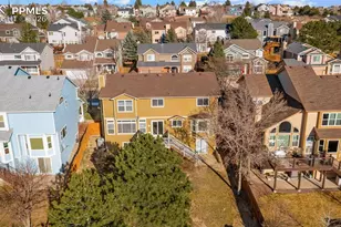 8552 Gatewick Dr, Colorado Springs, CO 80920 - Photo 41