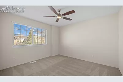 8552 Gatewick Drive, Colorado Springs, CO 80920 - Photo 27