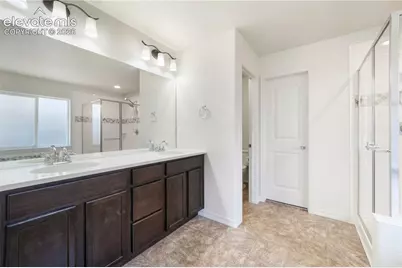 8121 De Anza Peak Trail, Colorado Springs, CO 80924 - Photo 21