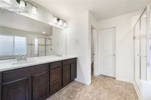 8121 De Anza Peak Trl, Colorado Springs, CO 80924 - Photo 21