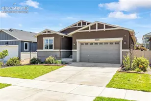 8121 De Anza Peak Trl, Colorado Springs, CO 80924 - Photo 5