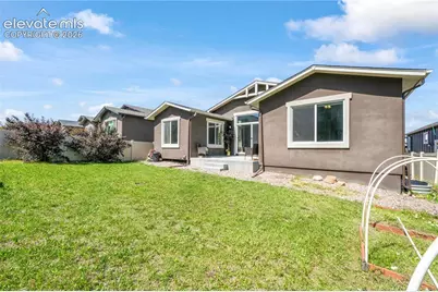 8121 De Anza Peak Trail, Colorado Springs, CO 80924 - Photo 43
