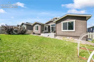 8121 De Anza Peak Trl, Colorado Springs, CO 80924 - Photo 43
