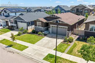 8121 De Anza Peak Trl, Colorado Springs, CO 80924 - Photo 49