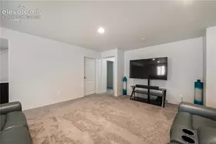 8121 De Anza Peak Trl, Colorado Springs, CO 80924 - Photo 33