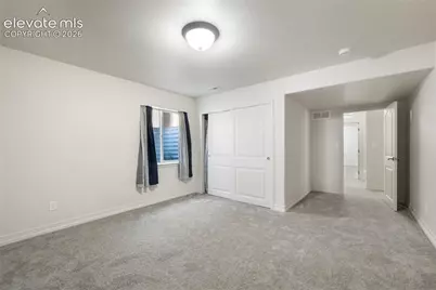 8121 De Anza Peak Trail, Colorado Springs, CO 80924 - Photo 35