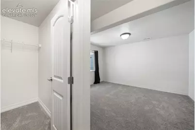 8121 De Anza Peak Trail, Colorado Springs, CO 80924 - Photo 39