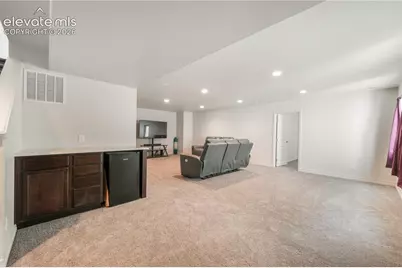 8121 De Anza Peak Trail, Colorado Springs, CO 80924 - Photo 29