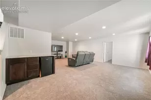 8121 De Anza Peak Trl, Colorado Springs, CO 80924 - Photo 29