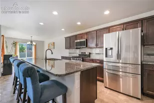 8121 De Anza Peak Trl, Colorado Springs, CO 80924 - Photo 15