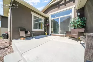 8121 De Anza Peak Trl, Colorado Springs, CO 80924 - Photo 45