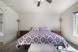 8121 De Anza Peak Trl, Colorado Springs, CO 80924 - Photo 17