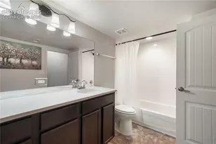 8121 De Anza Peak Trl, Colorado Springs, CO 80924 - Photo 37