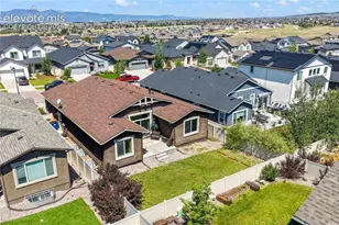 8121 De Anza Peak Trl, Colorado Springs, CO 80924 - Photo 47