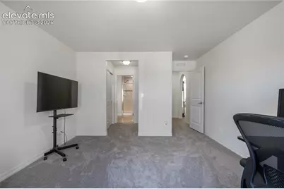 8121 De Anza Peak Trail, Colorado Springs, CO 80924 - Photo 25