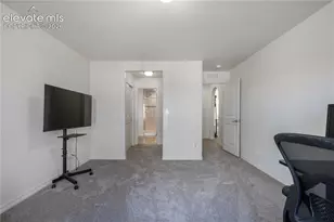8121 De Anza Peak Trl, Colorado Springs, CO 80924 - Photo 25