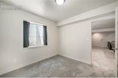 8121 De Anza Peak Trail, Colorado Springs, CO 80924 - Photo 31