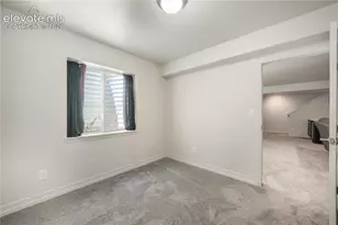 8121 De Anza Peak Trl, Colorado Springs, CO 80924 - Photo 31