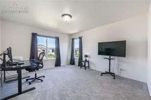 8121 De Anza Peak Trl, Colorado Springs, CO 80924 - Photo 23