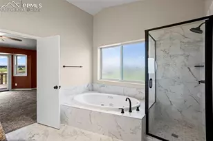 16080 Homecrest Cir, Elbert, CO 80106 - Photo 19