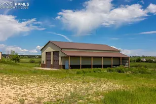 16080 Homecrest Cir, Elbert, CO 80106 - Photo 5
