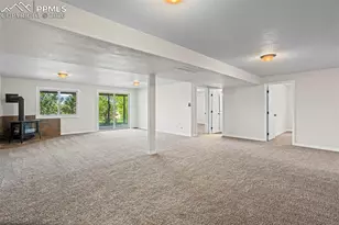 16080 Homecrest Cir, Elbert, CO 80106 - Photo 35