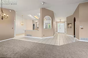 16080 Homecrest Cir, Elbert, CO 80106 - Photo 31