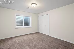 16080 Homecrest Cir, Elbert, CO 80106 - Photo 37